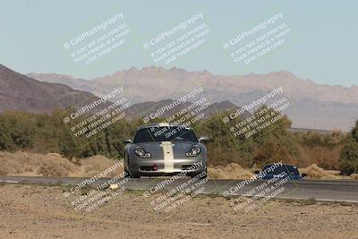 media/Dec-13-2025-PCA San Diego (Sat) [[71f2fcee4c]]/4-Yellow Group/Session 3 (Turn 9 Entry)/